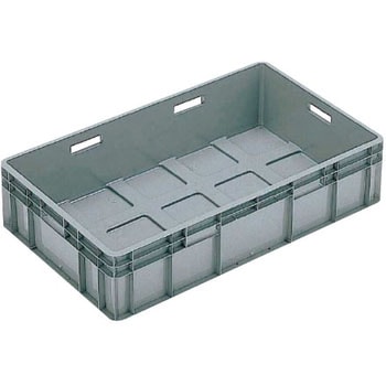 パーツボックス TP-482L 岐阜プラスチック工業(RISU/リス)