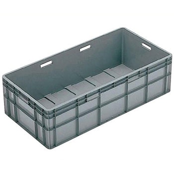 パーツボックス TP-493L 岐阜プラスチック工業(RISU/リス)