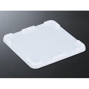 パーツボックス TP-33蓋 岐阜プラスチック工業(RISU/リス)