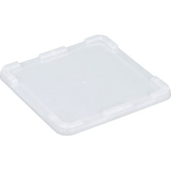 パーツボックス TP-33蓋 岐阜プラスチック工業(RISU/リス)