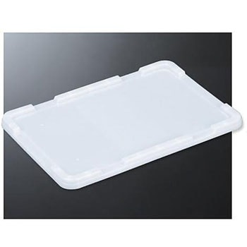 パーツボックス TP-34蓋 岐阜プラスチック工業(RISU/リス)