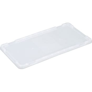 パーツボックス TP-36蓋 岐阜プラスチック工業(RISU/リス)