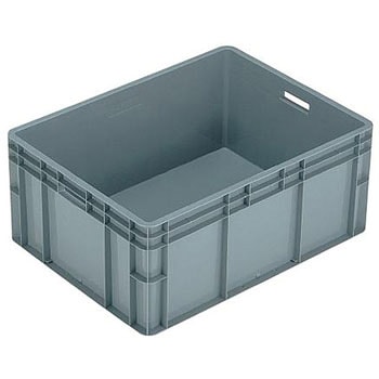 パーツボックス TP-463L-B 岐阜プラスチック工業(RISU/リス)