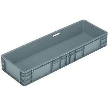 パーツボックス TP-391．5B 岐阜プラスチック工業(RISU/リス)