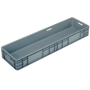 パーツボックス TP-3101．5B 岐阜プラスチック工業(RISU/リス)