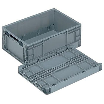 パーツボックス TPO-342 岐阜プラスチック工業(RISU/リス)