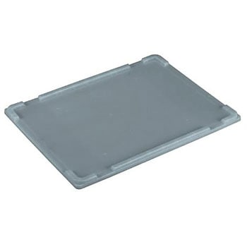 パーツボックス TPO-46蓋 - 岐阜プラスチック工業(RISU/リス)