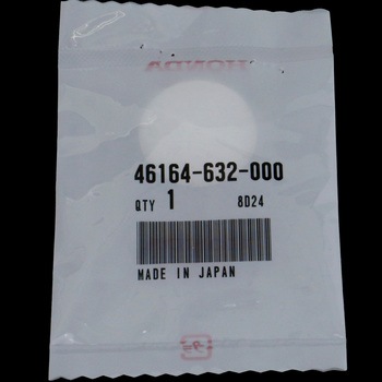 (46164)フロート ホンダ