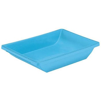 トロ箱 No．60 岐阜プラスチック工業(RISU/リス)