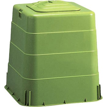 わんだーBOX 200 リス