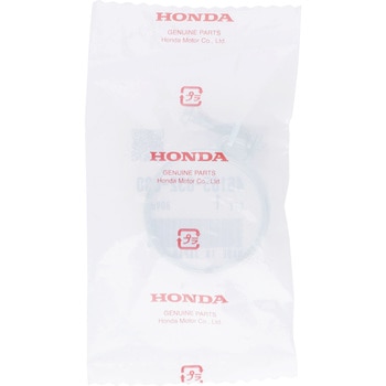 (46165)バンド，リザーバー ホンダ