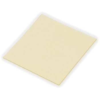 1~100~100 E^V[g dxA60 ALc 1mm100mm100mm 89934957