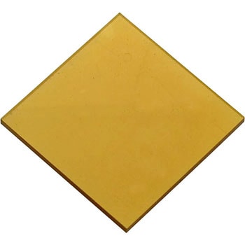 3~100~200 E^V[g dxA50 ALc 3mm100mm200mm 89935867