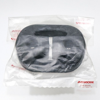 (18215)ラバー，エキゾーストマウンテイング ホンダ