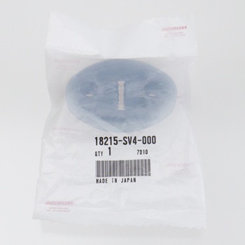 18215-SV4-000 (18215)���o�[�C�G�L�]�[�X�g�}�E���e�C���O �z���_ 89937392