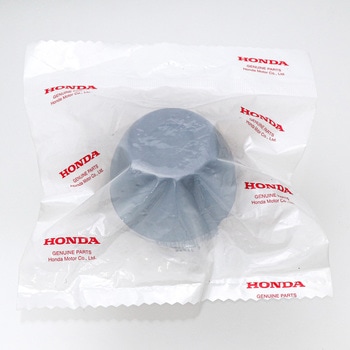 (51391)ブツシユ，フロントラジアスロツド                   (フロント)(ホクシン) ホンダ