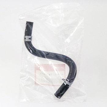 (46404)チユーブA，マスターパワー ホンダ