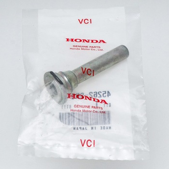 45262-SR3-N31 (45262)�s��B �z���_ 89941014