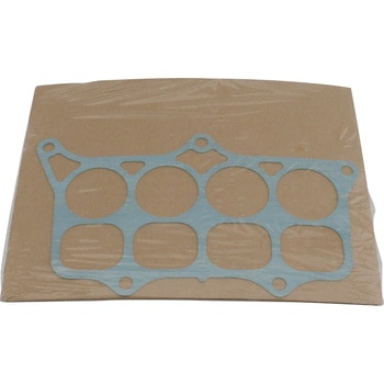 (17121)パッキン，バイパスバルブ (ニツポンリークレス) ホンダ