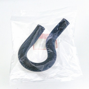 (19508)ホース，バイパスアウトレット - ホンダ