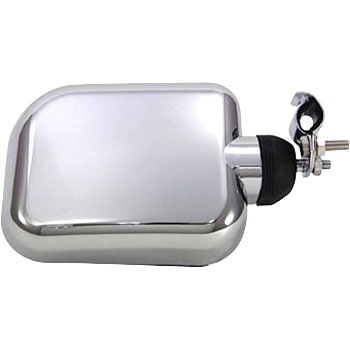 501570 JETobNVbg~[V9 JET INOUE(WFbgCmEG) 89949596