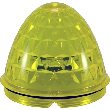 532222 JB�� �P��Ή� J-1�^ �o�X�}�[�J�[�����Y(�v���X�`�b�N�����Y) JET INOUE(�W�F�b�g�C�m�E�G) 89950375