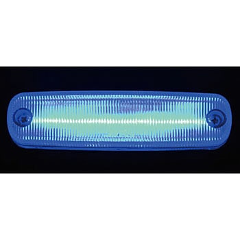 LED4車高灯ランプNEO 3D 24V JET INOUE(ジェットイノウエ)