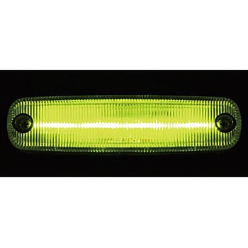 LED4車高灯ランプNEO 3D 24V JET INOUE(ジェットイノウエ)
