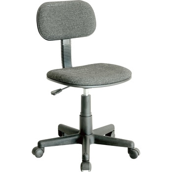 - �X�^���_�[�h �`�F�A ���m�^���E 89951364