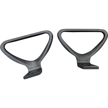 キャンピングカーの肘掛けに使うおすすめ商品 通販モノタロウ