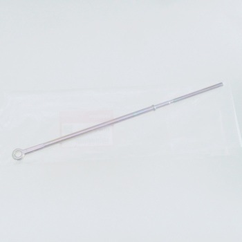 (47146)ボルト，ジヨイント ホンダ