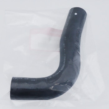 (19501)ホース，ウオーターアツパー - ホンダ