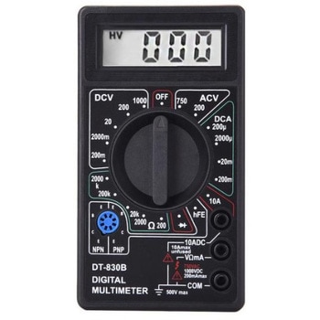 JT830B fW^}`[^ Joman(MCP) 89962697