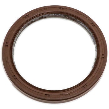 hkhさま確認用 91214)オイルシール ホンダ ホンダ純正品番先頭91 【通販モノタロウ】