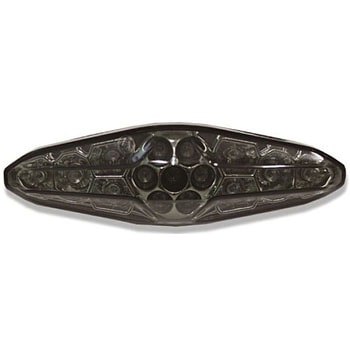 MM12-0028M LEDテール スリムキャッツアイテールランプ MAD MAX(マッドマックス) 89967211