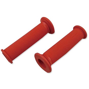 H17-65H8AR �_�C���O���b�v ��ђʃ^�C�v MAD MAX(�}�b�h�}�b�N�X) 89967701