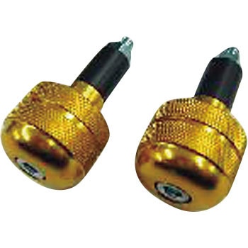 57-6104KG �n���h���o�[�G���h �ی^�^�C�v MAD MAX(�}�b�h�}�b�N�X) 89967823