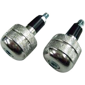 57-6104KS �n���h���o�[�G���h �ی^�^�C�v MAD MAX(�}�b�h�}�b�N�X) 89967832