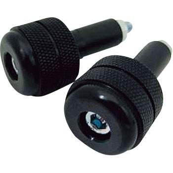 57-6104KB nho[Gh ی^^Cv MAD MAX(}bh}bNX) 89967841