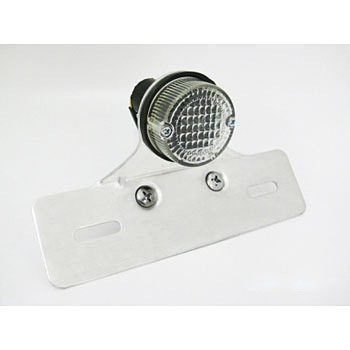 L24-65E7W ی^VOe[ MAD MAX(}bh}bNX) jo[T^Cv(ėp) 89968191