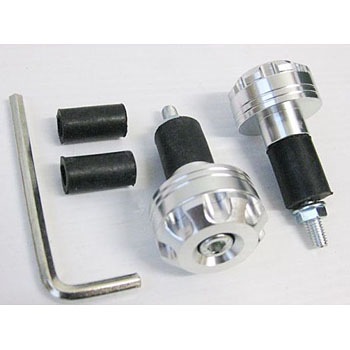 MM05-0088S �ėp�A���~�o�[�G���hSET MAD MAX(�}�b�h�}�b�N�X) 89968277