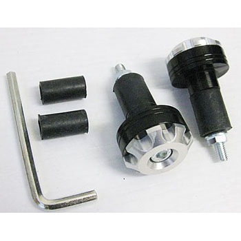 MM05-0088B �ėp�A���~�o�[�G���hSET MAD MAX(�}�b�h�}�b�N�X) 89968295