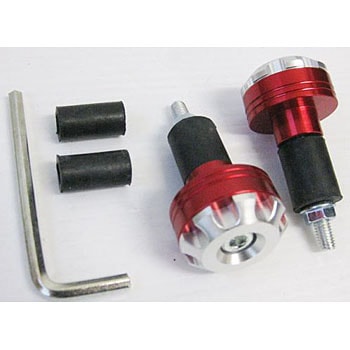 MM05-0088R �ėp�A���~�o�[�G���hSET MAD MAX(�}�b�h�}�b�N�X) 89968322