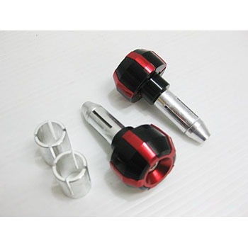 MM05-0089R �ėp�A���~�o�[�G���hSET MAD MAX(�}�b�h�}�b�N�X) 89968331