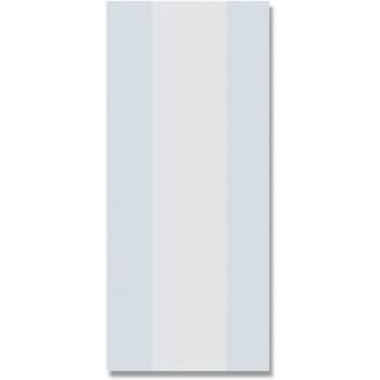 スウィートパック ガゼット IPP HEIKO