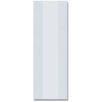 スウィートパック ガゼット IPP HEIKO