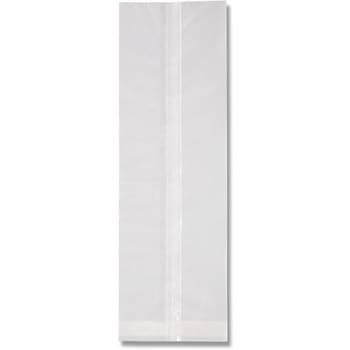 8+7X25 XEB[gpbN K[bg OPP HEIKO q[gV[dl 250mm 1(100) 89968776