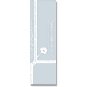 スウィートパック 合掌ガゼット OPP ルバン HEIKO