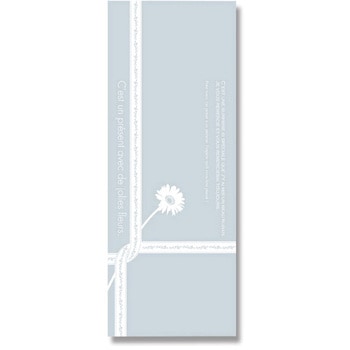 スウィートパック 合掌ガゼット OPP ルバン HEIKO