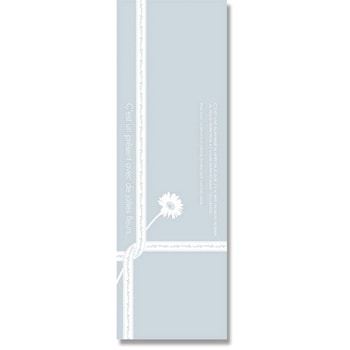 スウィートパック 合掌ガゼット OPP ルバン HEIKO